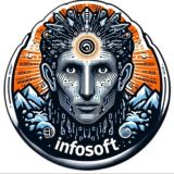 InfoSoft