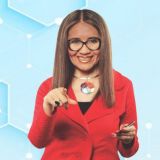 ROSAMARÍA VIDA EN LIBERTAD, LIBERTÉ & ROCK Podcast