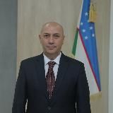 Азиз Абидов | Олий суд