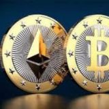 Crypto info x100