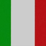 Italian Learning