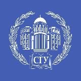 Саратовский университет | СГУ