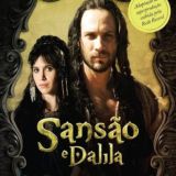 Sansão e Dalila