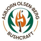 Asbjorn Olsen-Berg Bushcraft