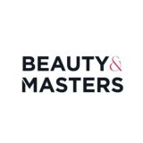 BEAUTY & MASTERS