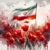 امپراتوری مقاومت