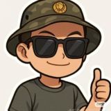 【北京·工兵团】 ⛏