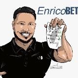 EnricoOncia