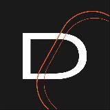 DISSPATCH STORE