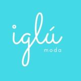 Iglú Moda C.A