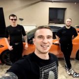 Максим Мернес