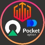 JETX | BONANZA | MOSTBET | PIN UP