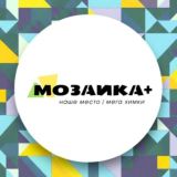 «Наше место» Мега Химки👨‍👩‍👧‍👦🌿🌍