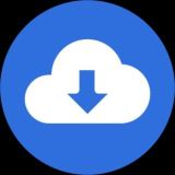 Cloud Files