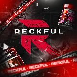 Reckful