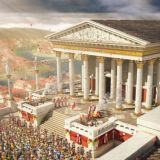 История и этнокультура