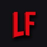 LewdFlix