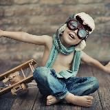 Richboutiquekids