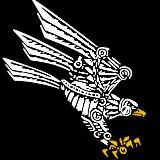 Wild Division