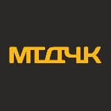 Методичка