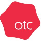 Sell Buy Accounts OTC''