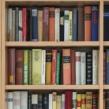 Goethe Zertifikat A1- A2_B1-B2_C1-C2/ Zertifikat TesDaf/ Telc Deutsche.