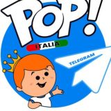 Cerco - Funko Pop Italia