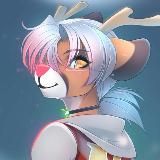 🏳️⚧️ Meme Deer Channel 🔞