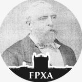 Sammezzano - Comitato FPXA 1813-2013