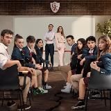 Парень/Турецкий сериал