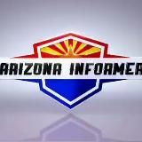 Arizona Blade Channel