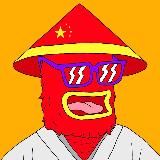 $LANDWU PORTAL