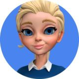 Virtual Friend