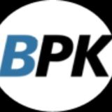 Betpromokod UZ - Sport Tikish
