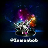 Musiqalar zakaz