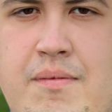 FellowFy Games