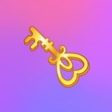win-win cooperation6