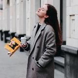 katyaobrizan | катя обризан