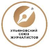 НейроРедакция