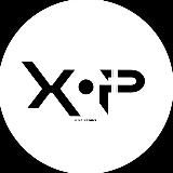 X•P | ХPOINT | DANCE TEAM