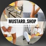mustard_shop