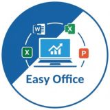 الاحتراف الكامل لبرامج Microsoft Office