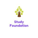 Study Foundation
