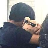 Aleatorizando