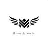• Monarch Music ♪ •