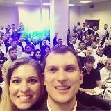 VoskresenskyGroup