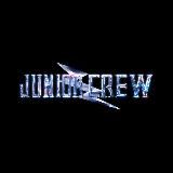JUNIOR CREW A FUCK⚡️