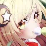 Yumeko