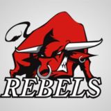 Rebels HYPE - Chat