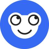 Чат Контура для предпринимателей